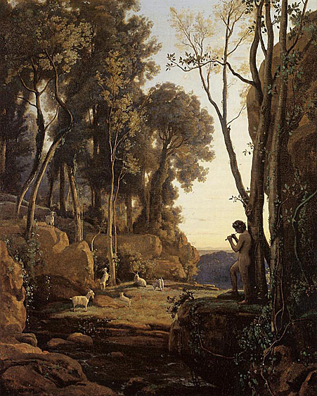 Jean+Baptiste+Camille+Corot-1796-1875 (127).jpg